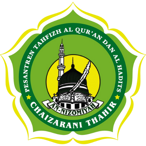 Pesantren An-Nizomiyah